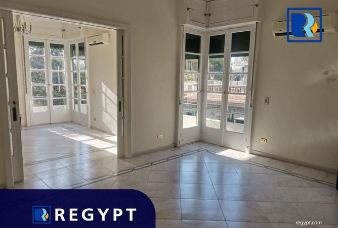 55747107 - Property Main Image