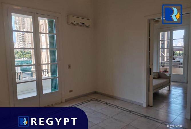 55747107 - Property Image 2