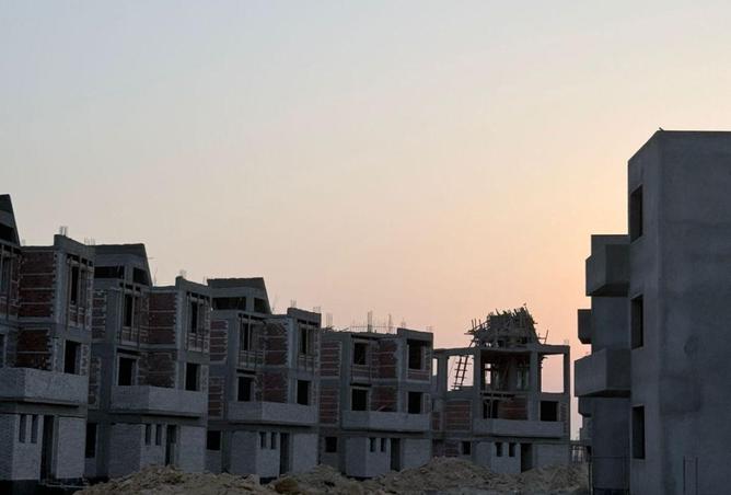 56248109 - صورة العقار 2