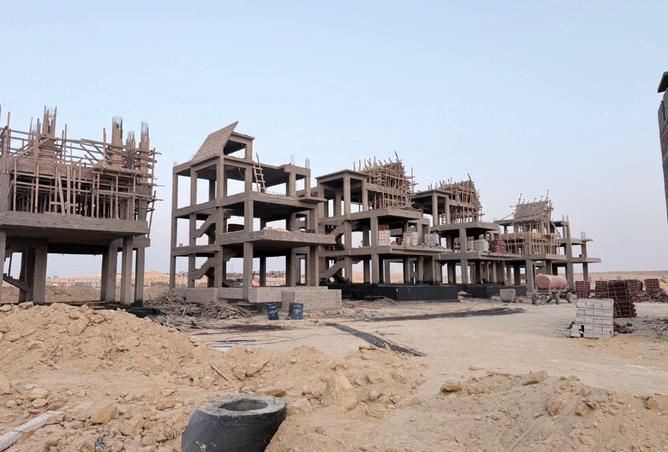 56248109 - الصورة الرئيسية للعقار