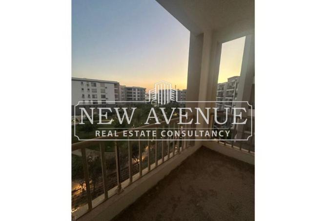 8631217 - صورة العقار 2