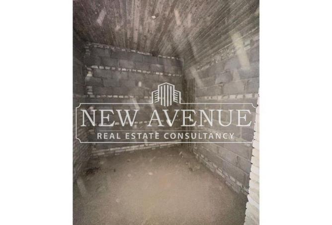 8631217 - الصورة الرئيسية للعقار