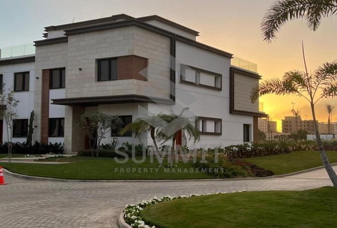 99797097 - صورة العقار 3