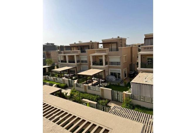 8562437 - صورة العقار 3