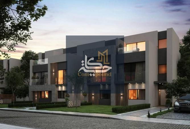 72447743 - صورة العقار 2