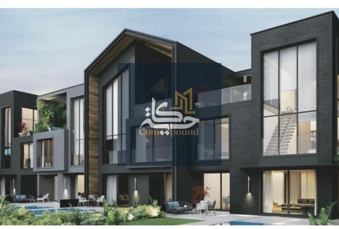 72447743 - الصورة الرئيسية للعقار
