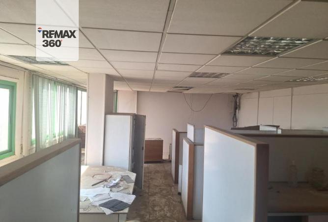 8676426 - صورة العقار 3