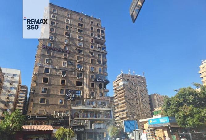 8676426 - الصورة الرئيسية للعقار