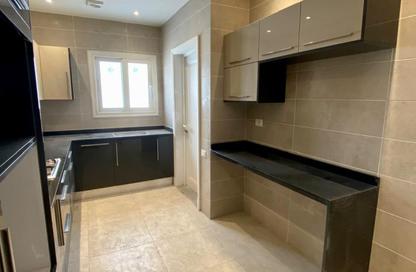 Villa - 4 Bedrooms - 4 Bathrooms for rent in Privado - Madinaty - Cairo Villa - 4 Bedrooms - 4 Bathrooms for rent in Privado - Madinaty - Cairo