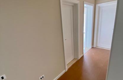 Villa - 4 Bedrooms - 4 Bathrooms for rent in Privado - Madinaty - Cairo Villa - 4 Bedrooms - 4 Bathrooms for rent in Privado - Madinaty - Cairo