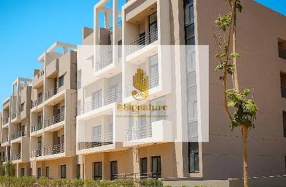 شقة - 3 - 3 للايجار في مون ريزيدنس - فيفث سكوير - التجمع الخامس - مدينة القاهرة الجديدة - القاهرة شقة - 3 - 3 للايجار في مون ريزيدنس - فيفث سكوير - التجمع الخامس - مدينة القاهرة الجديدة - القاهرة