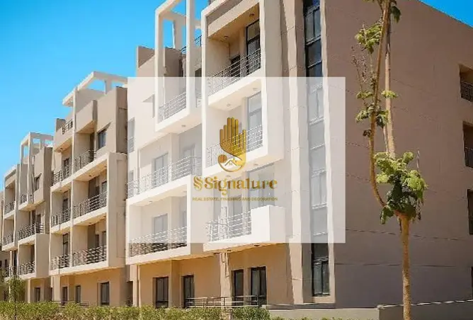 114357144 - Property Image 3