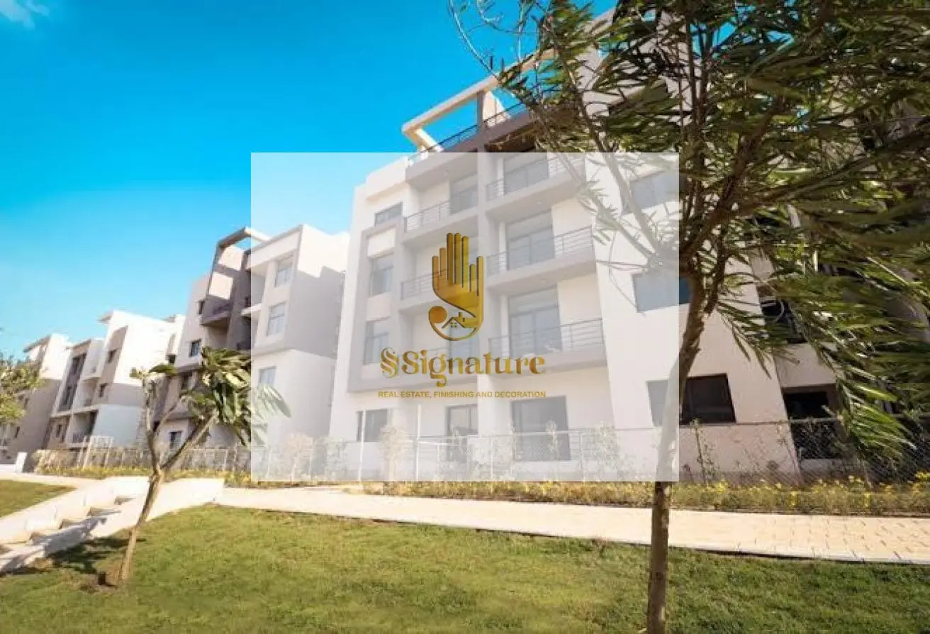 114357144 - Property Main Image