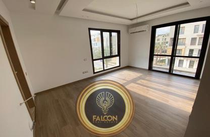 Twin House - 4 Bedrooms - 4 Bathrooms for sale in Sodic East - 6th District - New Heliopolis - Cairo