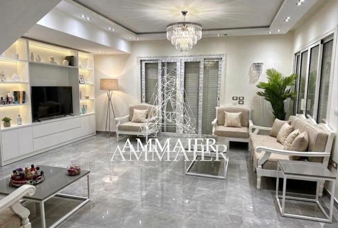 91295294 - Property Image 2