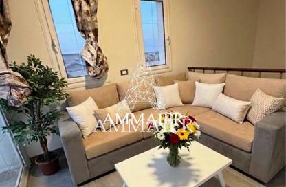 Villa - 4 Bedrooms - 4 Bathrooms for rent in Mountain View Chill Out Park - Northern Expansions - 6 October City - Giza