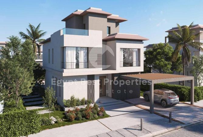 71915609 - Property Image 3