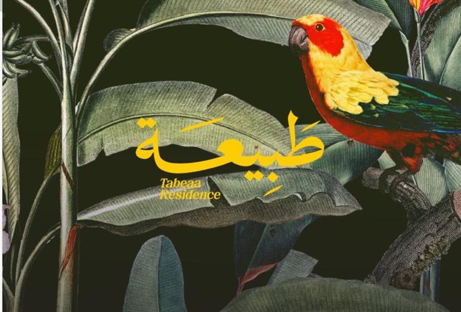 8431915 - صورة العقار 2