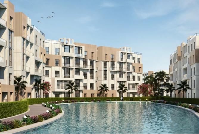 8431915 - الصورة الرئيسية للعقار