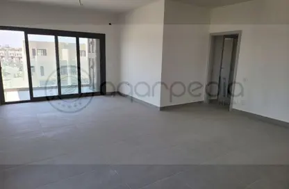 شقة - 3 غرف نوم - 3 حمامات للبيع في كمبوند البروج - كمبوندات الشروق - مدينة الشروق - القاهرة