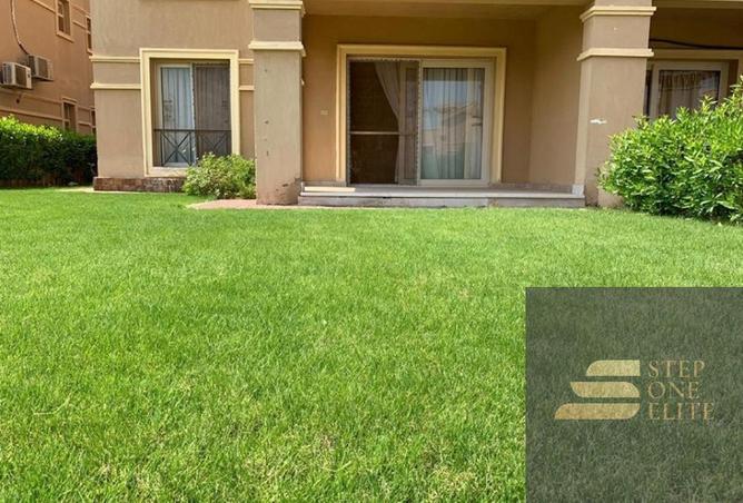 107404699 - Property Image 3