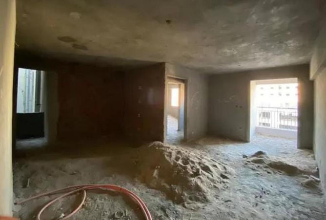 8597118 - صورة العقار 2