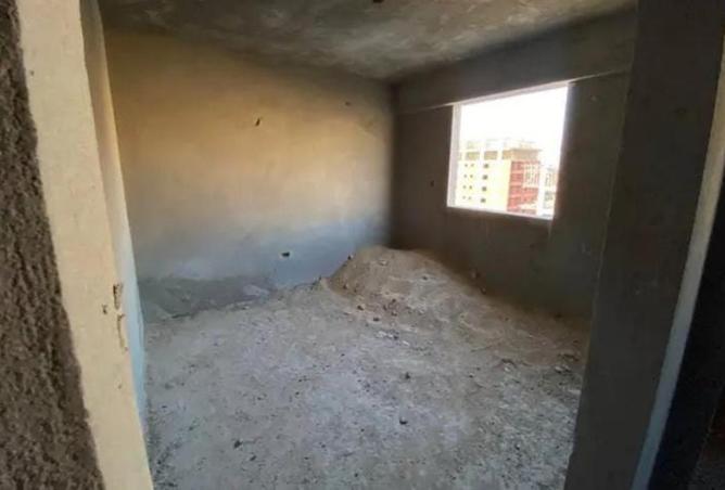 8597118 - صورة العقار 3