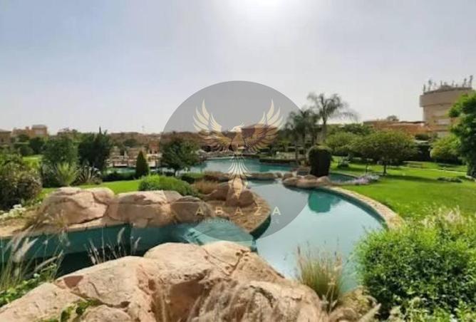 8489446 - الصورة الرئيسية للعقار