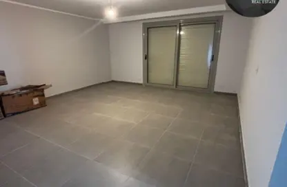 شقة - غرفة نوم للايجار في بالم هيلز بالم باركس - وصلة دهشور الجنوبية - مدينة 6 أكتوبر - الجيزة