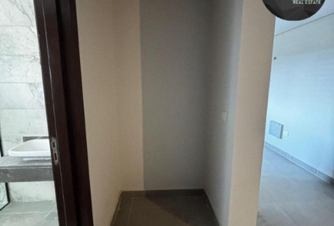 56259107 - صورة العقار 3