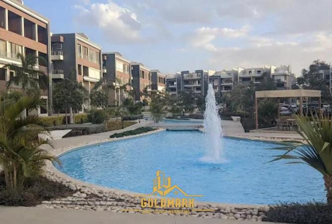 8570805 - صورة العقار 2