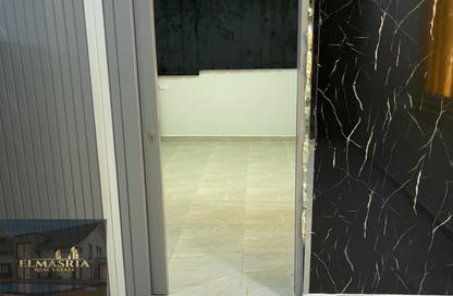 Townhouse - 3 - 3 for sale in Katameya Gardens - El Katameya Compounds - El Katameya - New Cairo City - Cairo