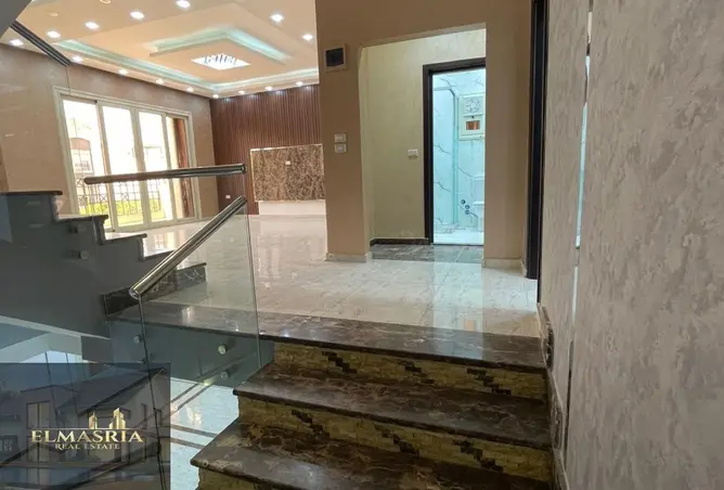 116227004 - Property Image 3