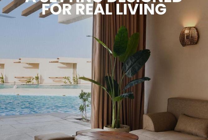 82880030 - Property Image 3