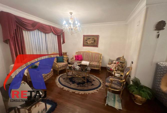 74029356 - Property Image 2