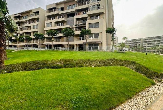 52196929 - صورة العقار 3