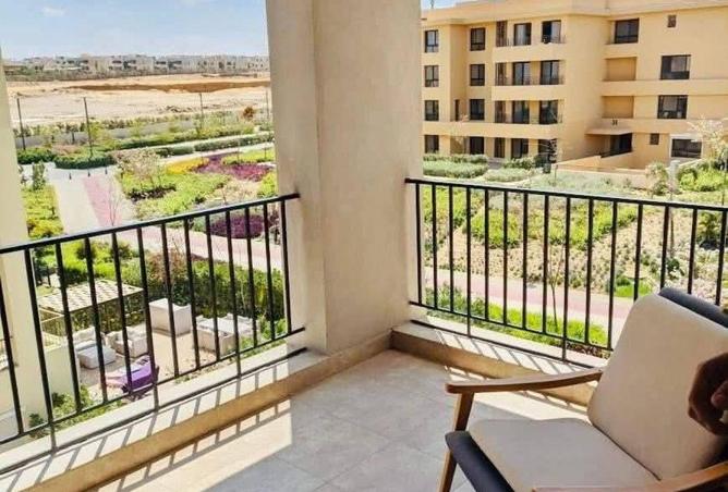 8540180 - الصورة الرئيسية للعقار