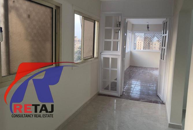 81572452 - صورة العقار 2