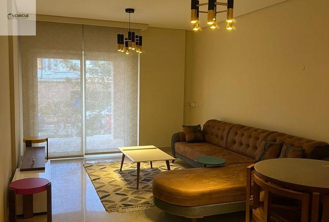 54750658 - صورة العقار 2