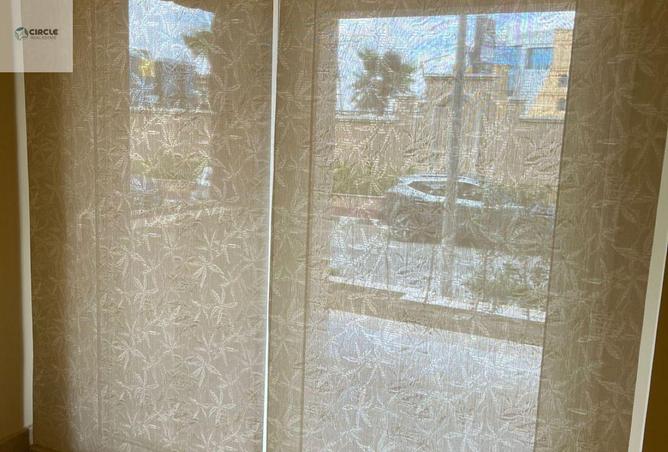 54750658 - صورة العقار 3