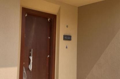 تاون هاوس - 4 - 4 للبيع في فاي سوديك - مدينة زايد الجديدة - الشيخ زايد - الجيزة