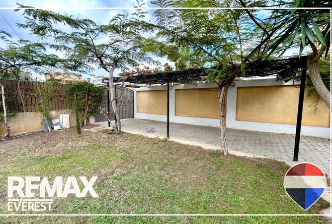 8453821 - صورة العقار 3