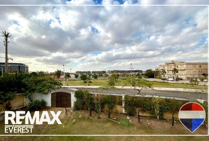 8453821 - صورة العقار 2