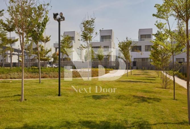 56248754 - الصورة الرئيسية للعقار