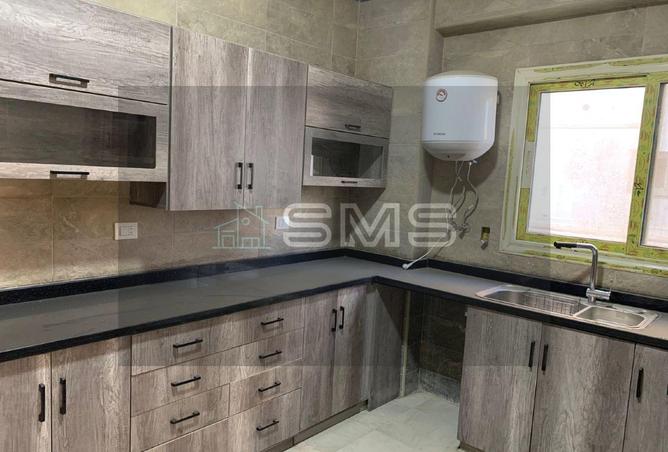 8609294 - صورة العقار 3