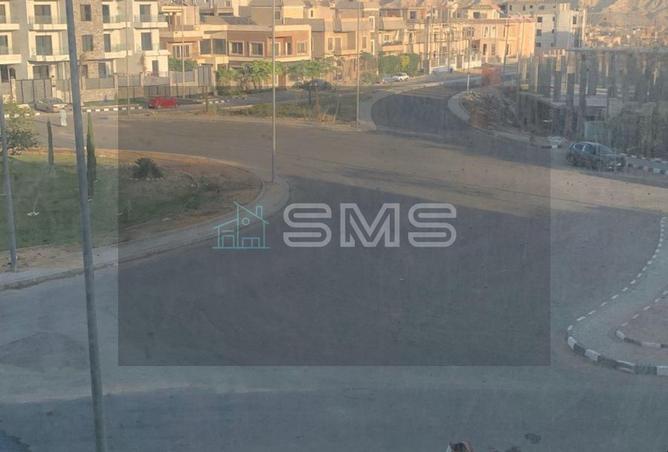 8609294 - الصورة الرئيسية للعقار