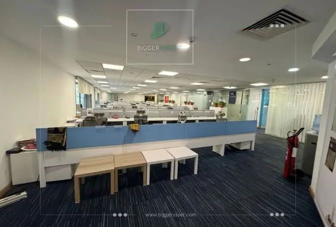 113528531 - Property Image 3