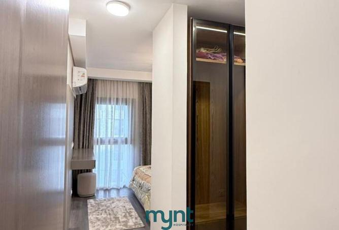 8717291 - صورة العقار 3