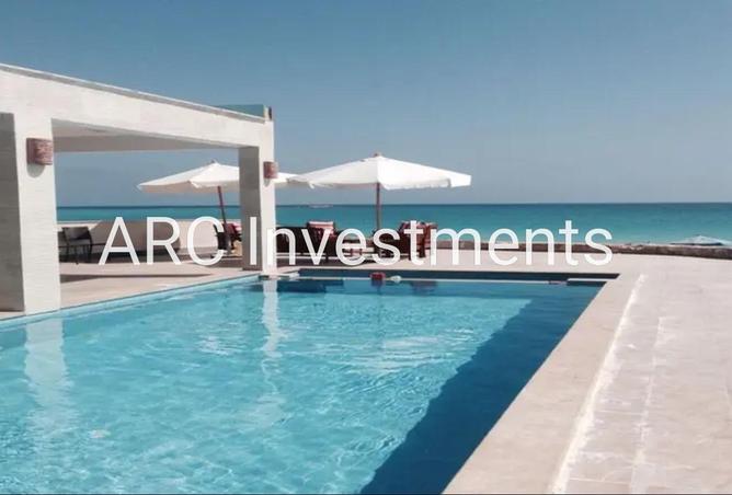 92690755 - Property Main Image