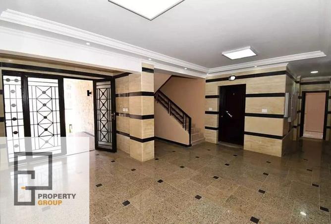 52452455 - الصورة الرئيسية للعقار